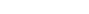 Web Designer