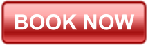BOOK NOW