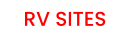 RV SITES