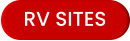 RV SITES