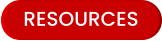 RESOURCES