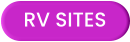 RV SITES