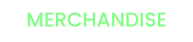 MERCHANDISE