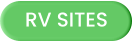 RV SITES