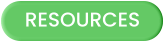 RESOURCES