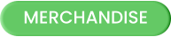 MERCHANDISE