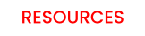 RESOURCES