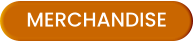 MERCHANDISE