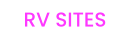 RV SITES