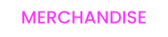 MERCHANDISE