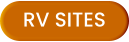 RV SITES