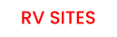 RV SITES